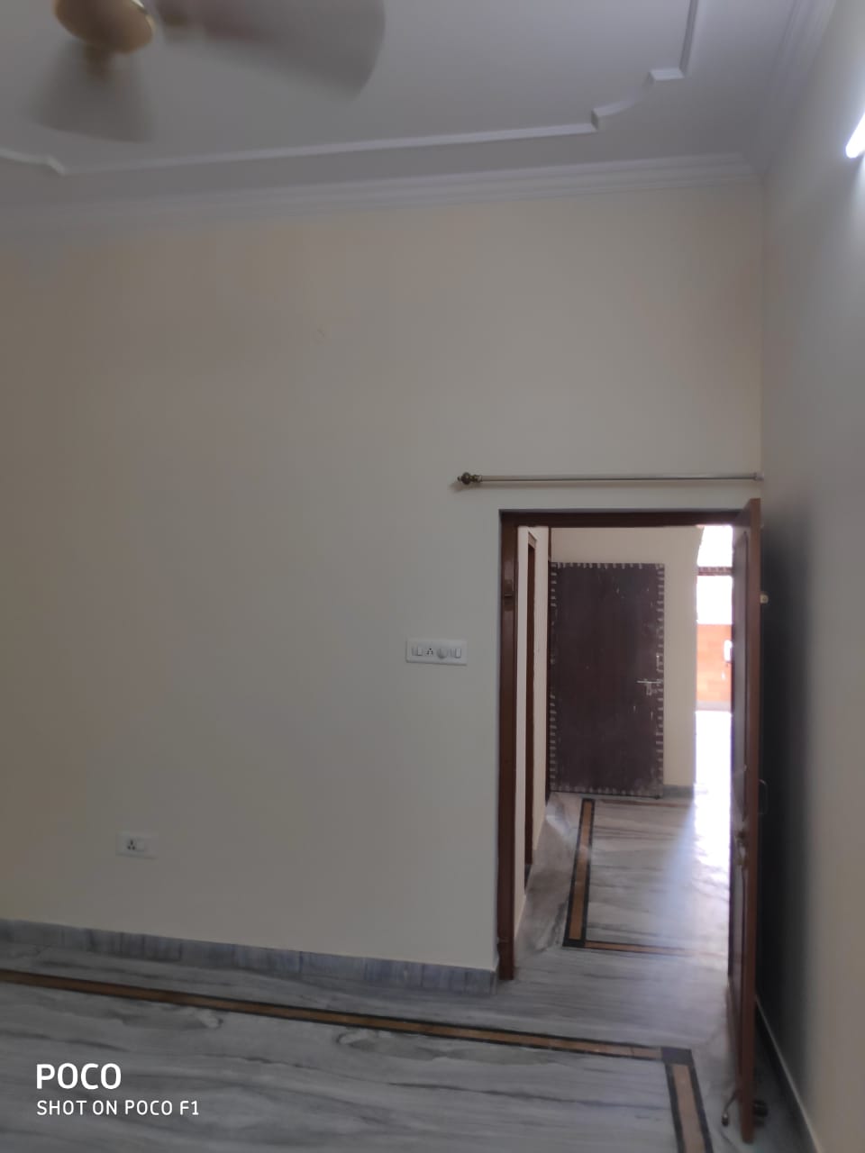 2.5 BHK Flat for Rent in Nirman Nagar Jaipur-Nirman Nagar-Jaipur